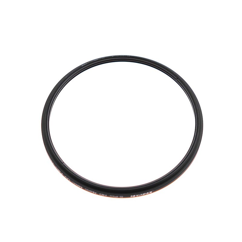 JONGSUN UV Filter 72 mm, S-Pro HD Nano MRC Multilayer