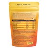 Vitamin B-Complex 120 Capsules |Optimal Mix of All 8 Essential