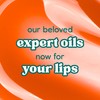 Nature Spell Hydrating Tinted Lip Oil, Havana Mango Mojito, Vegan,