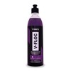 Vonixx V-Floc Concentrated Car Wash Soap - Ph-neutral - 1:400