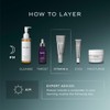 Crema Facial Anti-Imperfecciones La Roche Posay Effaclar Duo () Unifiant