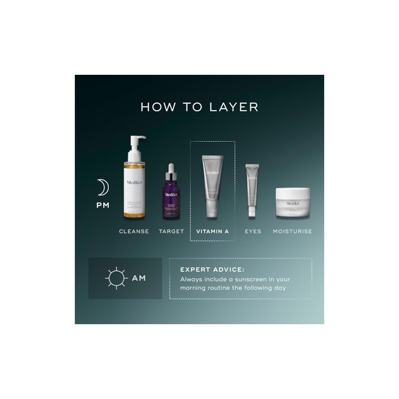 Crema Facial Anti-Imperfecciones La Roche Posay Effaclar Duo () Unifiant