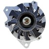 BBB Industries 8165-7 Alternator