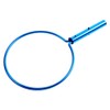 Swimming Pool Safety Hook Life Bar Aluminum Alloy Lifesaving Hook