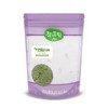 Chamduri lotus leaf powder 200g (domestic) / 참두리 연잎 분말