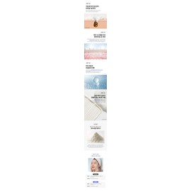 Louiscell Enzyme Powder 50g Waste & Exfoliation Removal Pore Care Deep Cleansing Enzyme Powder / 루이셀 엔자임 파우더 50g 노폐물&각질 제거모공 관리딥클렌징효소 파우더