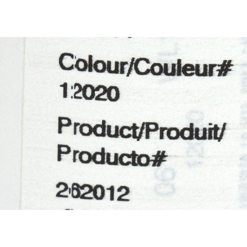 Spinrite Peaches & Creme (Cream) Cotton Yarn . 60ml