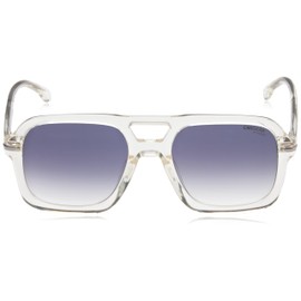 Carrera CARRERA 317/S 40G YELLOW 55/20/150 MAN Sunglasses