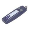 Fiber Optic Tester Pen 20KM Distance Optical Fiber Visual Fault