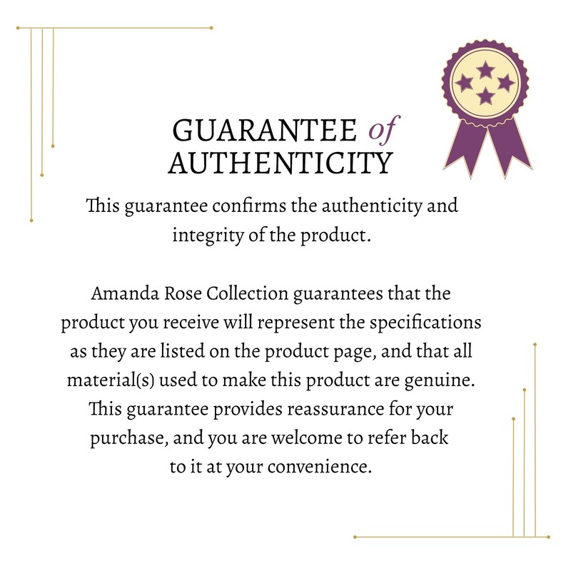 AGS Certified Sterling Silver Diamond Cross Pendant-Necklace on an 18