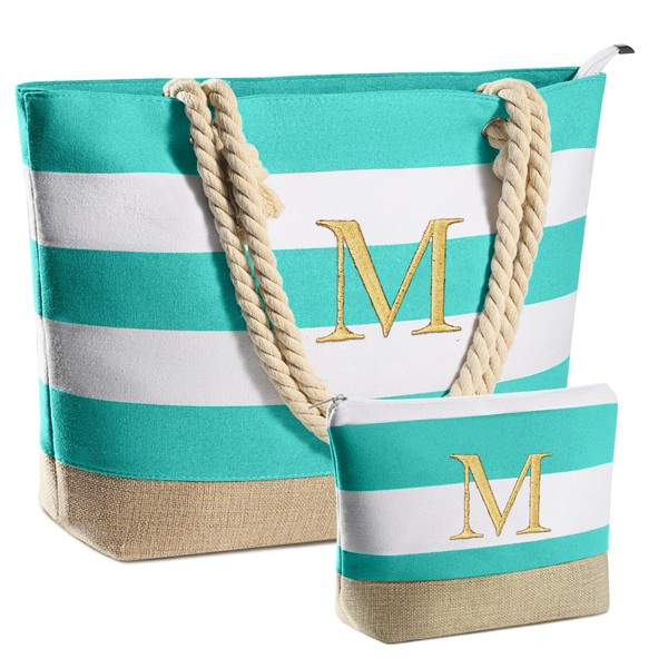 YOOLIFE Gifts for Mom - Mother's Day Gift for Mom,