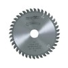 Mafell 185x1.2/1.8x20mm Z 16 WZ HM Saw Blade