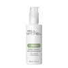 Paul Mitchell Super Skinny Relaxing Balm 150ml