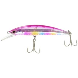 Rapala SRHM Minnow Storm Solar Heavy Minnow Hook