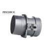 Ridex 3926 A0074 Air Mass Meter, LMM