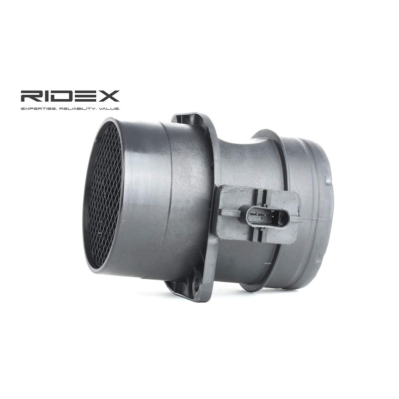 Ridex 3926 A0074 Air Mass Meter, LMM