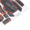 RC Drone Sticker Skin Set for Mavic 3 Pro for