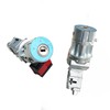 Fireyouracing Ignition Lock Switch Replacement Part Engine Start-up Kit Ignition