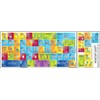 Corel VideoStudio - Editing Keyboard Sticker