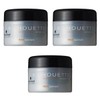 Schwarzkopf Silhouette Hard Wax Set of 3 (50 g)
