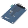 LCD Display Module,Smart Display Screen Controller Module 1.8inch TFT 128