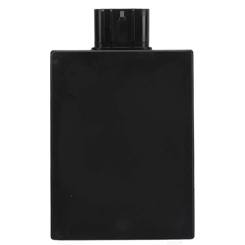 CDI Model 3089238 Rapid Response Sensitive Shockproof CDI Igniter Module