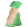 Emerald Gnome