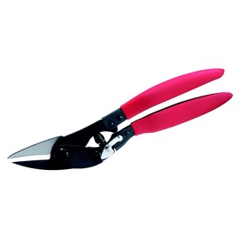 MCC Power Multipurpose Scissors PMU-240