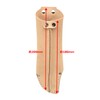 Takagi Kikudo Pruning Shears Case, Large Opening