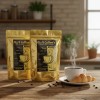 Cafe C/ Hongos Y Colageno.coffee S, Polvo 630grpack 2