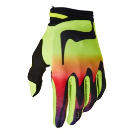 Fox Racing 180 KOZMIK MOTOCROSS GLOVES