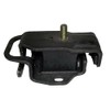 ONNURI Compatible with 1991-1994 Isuzu Pickup 3.1L 2.6L Front Right
