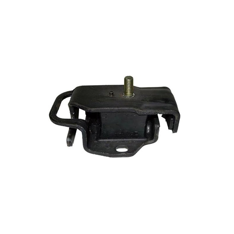 ONNURI Compatible with 1991-1994 Isuzu Pickup 3.1L 2.6L Front Right
