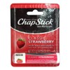 Bálsamo Labial Chap Stick Fresa 4 Gr