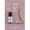 Bade Natural Lavender Essential Oil 10 ml