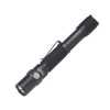 ThruNite Archer 2A C LED Rechargeable Flashlight, High 1000 Lumens