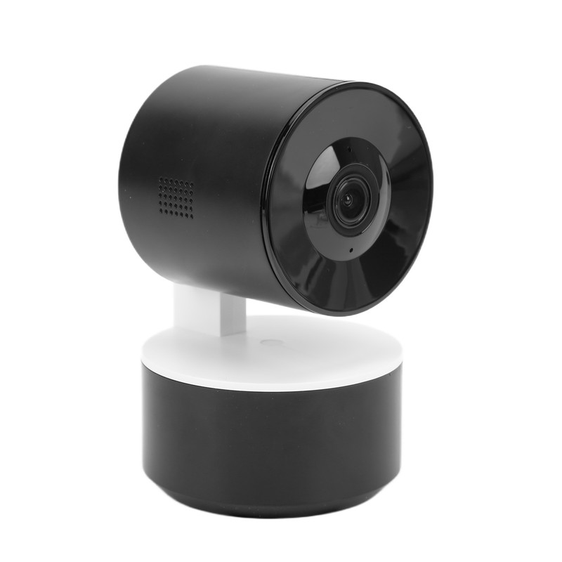 Smart Camera 2MP WiFi IP Webcam Motion Detection Automatic Tracking