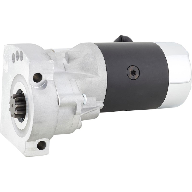 High Torque Starter, GM LSX 3.0 HP