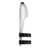 PRO MARINE 30 ANP400-30 Top Cover
