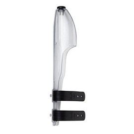 PRO MARINE 30 ANP400-30 Top Cover