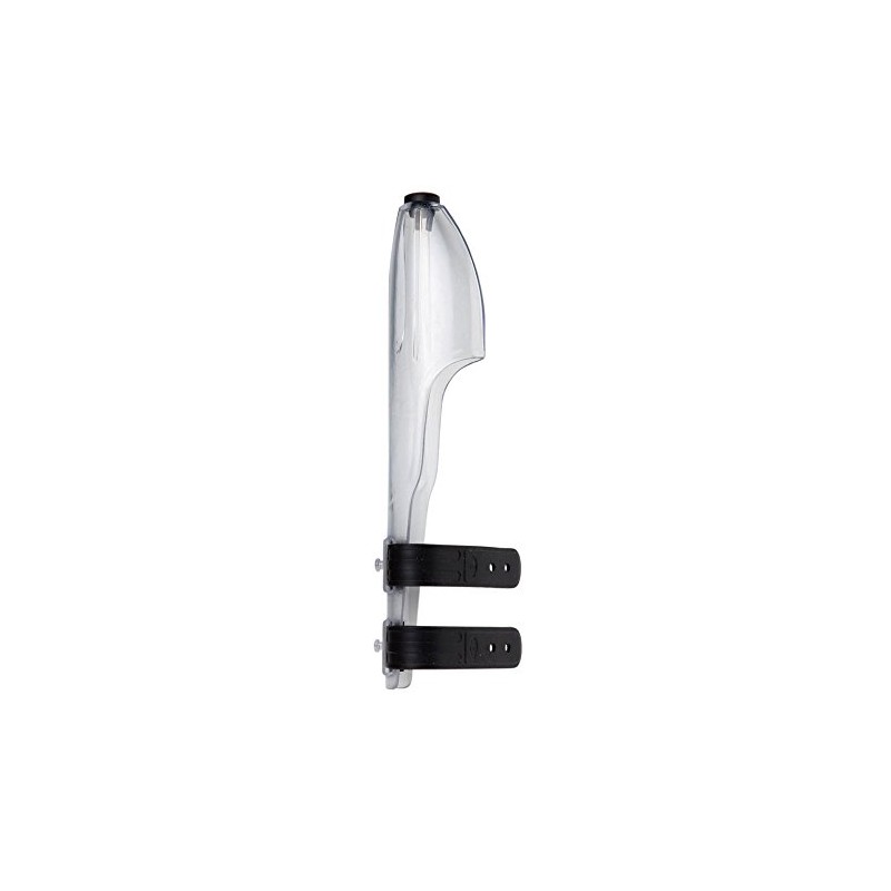 PRO MARINE 30 ANP400-30 Top Cover