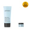 Primera 프리메라 알파인 베리 워터리 크림75ml Primera Alpine Berry Water