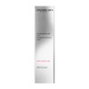 Shiseido Men Emulsion, Total R, Light Fluid, N, Refill Refill,