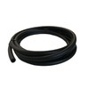 5 Metres Petrol Hose Diameter 8 mm Fuel Hose Diesel