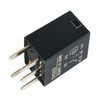 Jerwickeli G8V-1C7T-R-DC12 12VDC 35A 5Pins Motorboat Special Relay