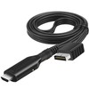 PS2 to HDMI Adapter Cable, 100 cm / 39.3 in