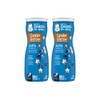 Gerber Graduates Blueberry Puffs Cereal Snacks 1.48 Ounce (Pack of