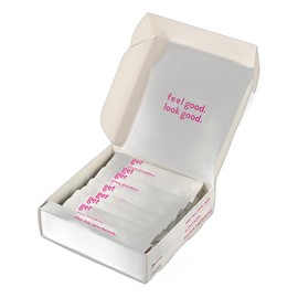 Vinerlab Get Glossy Glutathione 30 packets (liposome) (15 days’ worth)_OY1872 / 바이너랩 겟글로시 글루타치온 30포(리포솜)(15일분)_OY1872