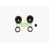 FRENKIT Repair Kit Wheel Brake Cylinder 323007 Rear for Nissan Terrano II (R20)