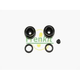 FRENKIT Repair Kit Wheel Brake Cylinder 323007 Rear for Nissan Terrano II (R20)